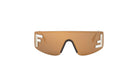 FENDI SPORT RECTANGULAR SUNGLASSES - Jorge Oculista