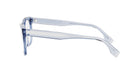 FENDI SQUARE EYEGLASSES - Jorge Oculista