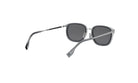 FENDI TRAVEL OVAL SUNGLASSES - Jorge Oculista