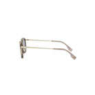 FENDI TRAVEL OVAL SUNGLASSES - Jorge Oculista