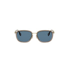 FENDI TRAVEL OVAL SUNGLASSES - Jorge Oculista