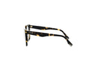 FENDI WAY GEOMETRIC EYEGLASSES - Jorge Oculista
