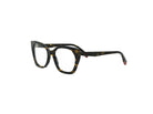 FENDI WAY GEOMETRIC EYEGLASSES - Jorge Oculista