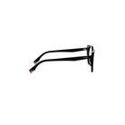 FENDI WAY GEOMETRIC EYEGLASSES - Jorge Oculista