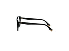 FENDI WAY GEOMETRIC EYEGLASSES - Jorge Oculista