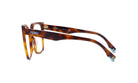 FENDI WAY GEOMETRIC EYEGLASSES - Jorge Oculista