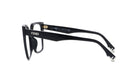 FENDI WAY GEOMETRIC EYEGLASSES - Jorge Oculista