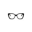 FENDI WAY GEOMETRIC EYEGLASSES - Jorge Oculista