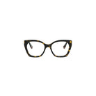 FENDI WAY GEOMETRIC EYEGLASSES - Jorge Oculista