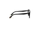 FENDI WAY GEOMETRIC EYEGLASSES - Jorge Oculista