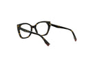 FENDI WAY GEOMETRIC EYEGLASSES - Jorge Oculista