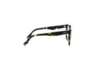 FENDI WAY GEOMETRIC EYEGLASSES - Jorge Oculista