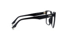 FENDI WAY GEOMETRIC EYEGLASSES - Jorge Oculista