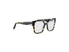 FENDI WAY GEOMETRIC EYEGLASSES - Jorge Oculista