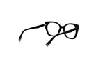 FENDI WAY GEOMETRIC EYEGLASSES - Jorge Oculista