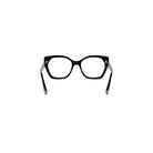FENDI WAY GEOMETRIC EYEGLASSES - Jorge Oculista