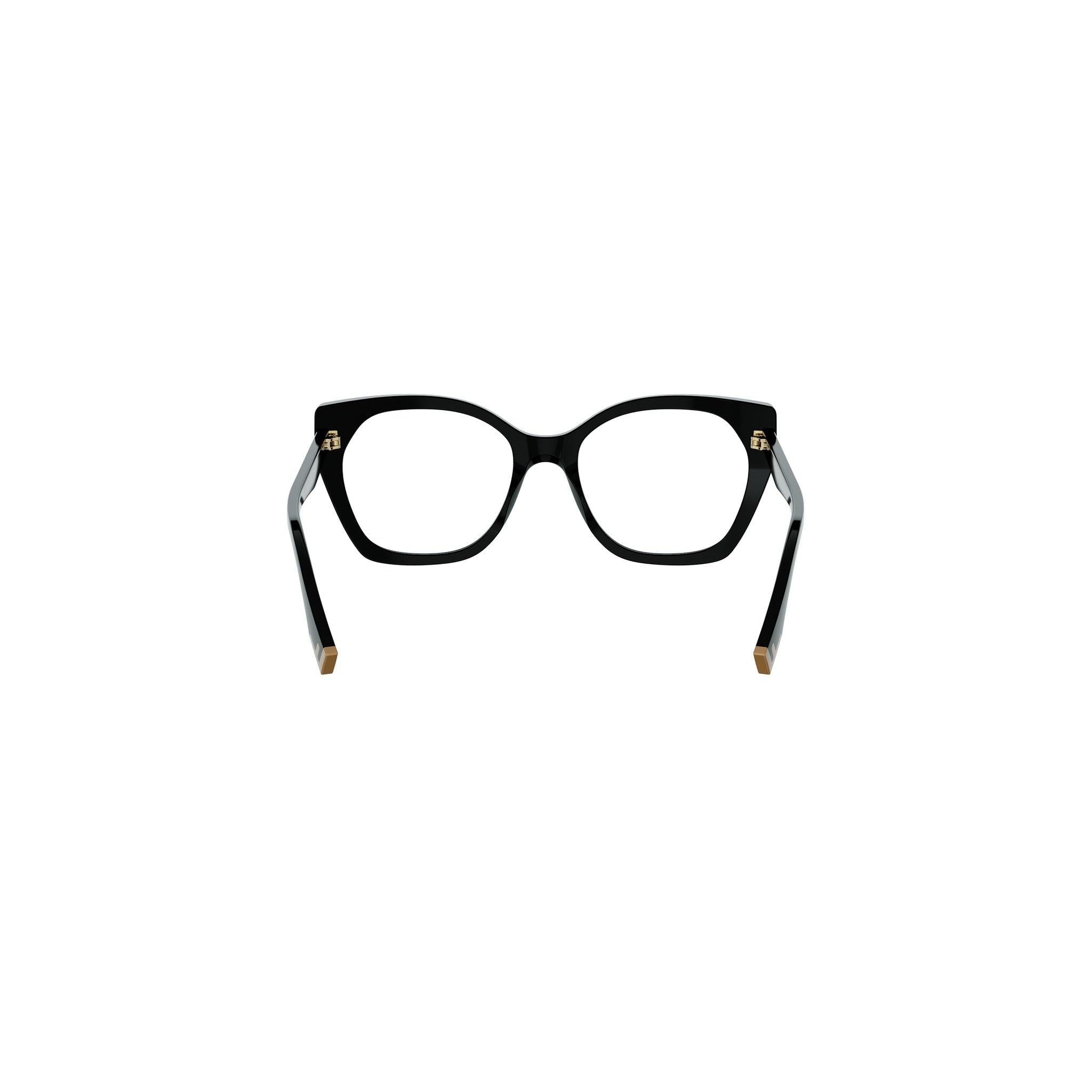 FENDI WAY GEOMETRIC EYEGLASSES - Jorge Oculista