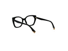 FENDI WAY GEOMETRIC EYEGLASSES - Jorge Oculista