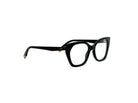 FENDI WAY GEOMETRIC EYEGLASSES - Jorge Oculista