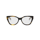 FENDI WAY PANTOS EYEGLASSES - Jorge Oculista