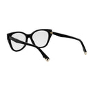 FENDI WAY PANTOS EYEGLASSES - Jorge Oculista