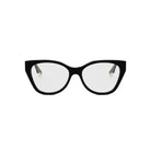 FENDI WAY PANTOS EYEGLASSES - Jorge Oculista