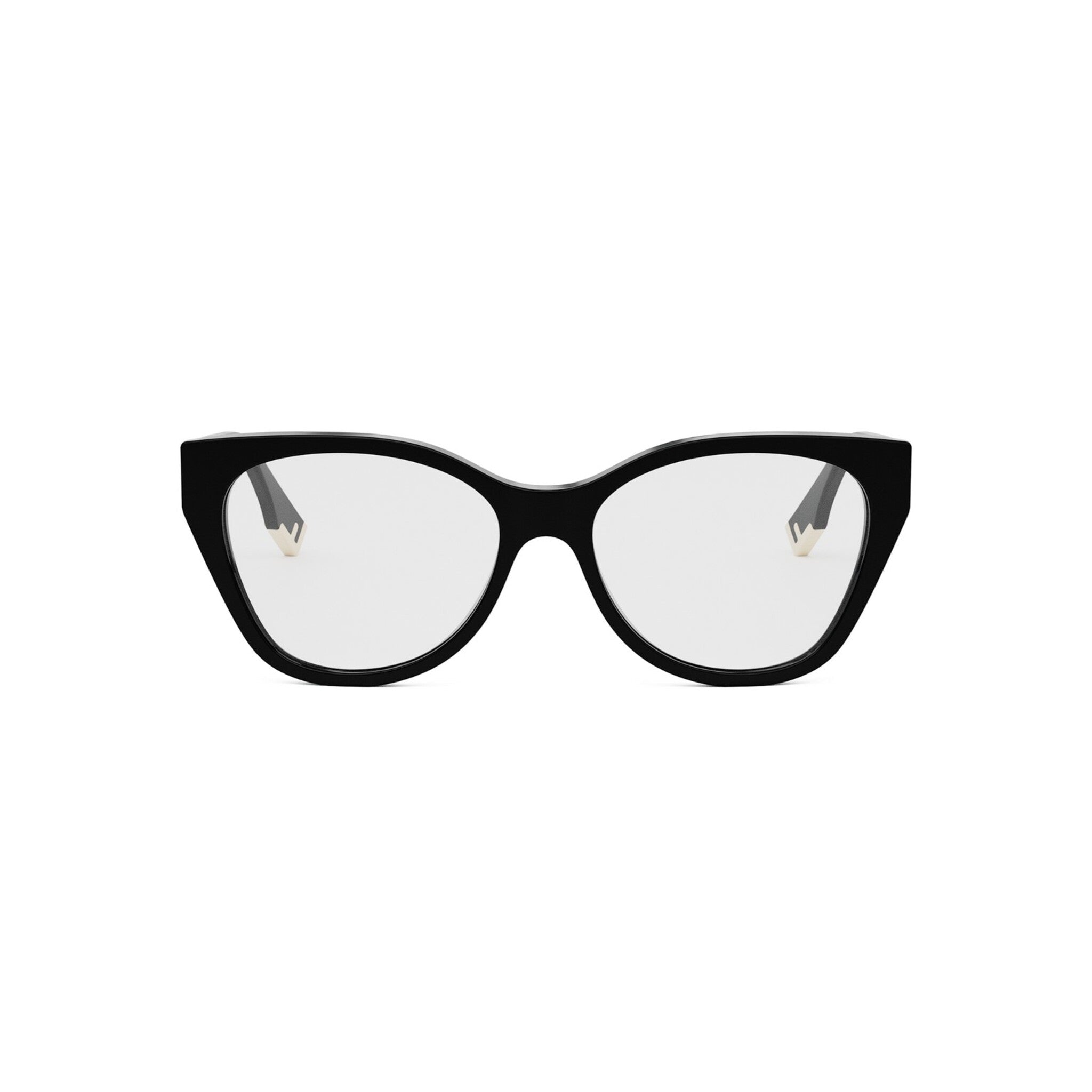 FENDI WAY PANTOS EYEGLASSES - Jorge Oculista