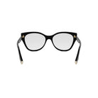 FENDI WAY PANTOS EYEGLASSES - Jorge Oculista