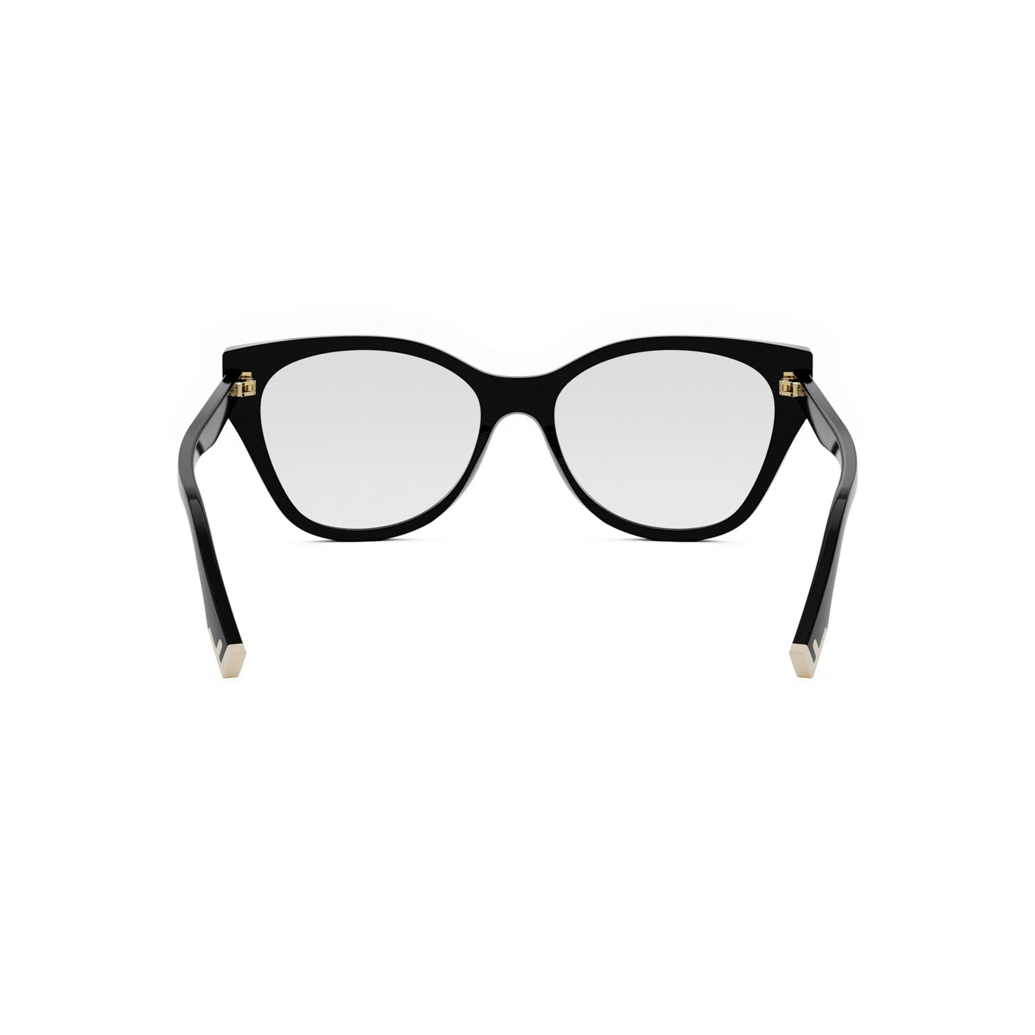 FENDI WAY PANTOS EYEGLASSES - Jorge Oculista