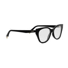 FENDI WAY PANTOS EYEGLASSES - Jorge Oculista