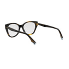FENDI WAY PANTOS EYEGLASSES - Jorge Oculista
