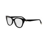 FENDI WAY PANTOS EYEGLASSES - Jorge Oculista