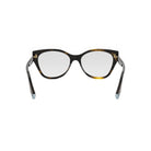 FENDI WAY PANTOS EYEGLASSES - Jorge Oculista