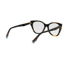 FENDI WAY PANTOS EYEGLASSES - Jorge Oculista