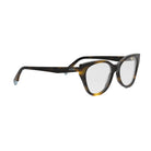 FENDI WAY PANTOS EYEGLASSES - Jorge Oculista