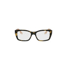 FENDI WAY RECTANGULAR EYEGLASSES - Jorge Oculista