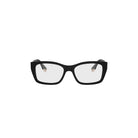 FENDI WAY RECTANGULAR EYEGLASSES - Jorge Oculista