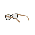 FENDI WAY RECTANGULAR EYEGLASSES - Jorge Oculista