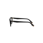 FENDI WAY RECTANGULAR EYEGLASSES - Jorge Oculista