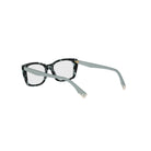 FENDI WAY RECTANGULAR EYEGLASSES - Jorge Oculista