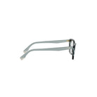 FENDI WAY RECTANGULAR EYEGLASSES - Jorge Oculista