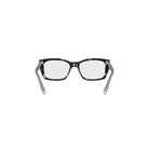 FENDI WAY RECTANGULAR EYEGLASSES - Jorge Oculista