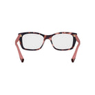 FENDI WAY RECTANGULAR EYEGLASSES - Jorge Oculista