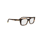 FENDI WAY RECTANGULAR EYEGLASSES - Jorge Oculista