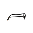 FENDI WAY RECTANGULAR EYEGLASSES - Jorge Oculista