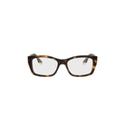 FENDI WAY RECTANGULAR EYEGLASSES - Jorge Oculista