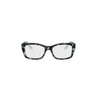 FENDI WAY RECTANGULAR EYEGLASSES - Jorge Oculista