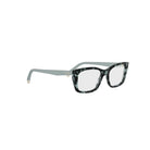 FENDI WAY RECTANGULAR EYEGLASSES - Jorge Oculista
