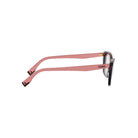 FENDI WAY RECTANGULAR EYEGLASSES - Jorge Oculista