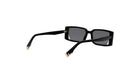 FENDI WAY RECTANGULAR SUNGLASSES - Jorge Oculista